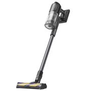 Аккумуляторный пылесос Dreame R20 Ultra AquaCycle (VRV57F)