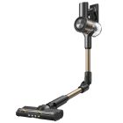 Акумуляторний пилосос Dreame R10s Lite (VRV80A)