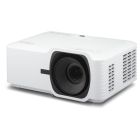 Проектор ViewSonic LSD400W (VS20643)