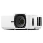 Проектор ViewSonic LSD400W (VS20643)
