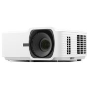 Проектор ViewSonic LSD400W (VS20643)
