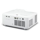 Проектор ViewSonic LSD400W (VS20643)