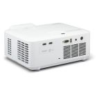 Проектор ViewSonic LSD400W (VS20643)