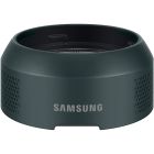 Аккумуляторный пылесос Samsung (VS70H25WFT/UK)