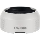 Акумуляторний пилосос Samsung Jet 85S (VS70H25WLG/UK)