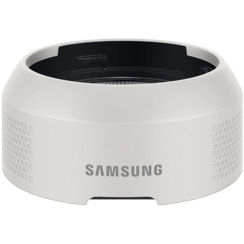 Акумуляторний пилосос Samsung Jet 85S (VS70H25WLG/UK)