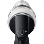 Акумуляторний пилосос Samsung Jet 85S (VS70H25WLG/UK)