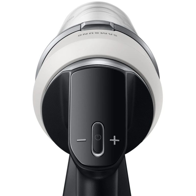 Акумуляторний пилосос Samsung Jet 85S (VS70H25WLG/UK)