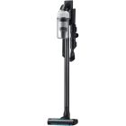Акумуляторний пилосос Samsung Jet 85S (VS70H25WLG/UK)