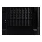 Корпус 1stPlayer VT5 Black без БЖ (VT5-BK)