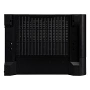 Корпус 1stPlayer VT5 Black без БЖ (VT5-BK)