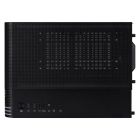 Корпус 1stPlayer VT5 Black без БЖ (VT5-BK)