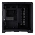 Корпус 1stPlayer VT5 Black без БЖ (VT5-BK)