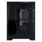 Корпус 1stPlayer VT5 Black без БЖ (VT5-BK)