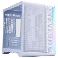 Корпус 1stPlayer VT5 White без БЖ (VT5-WH)