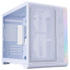 Корпус 1stPlayer VT6 White без БЖ (VT6-WH)