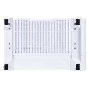 Корпус 1stPlayer VT6 White без БП (VT6-WH)