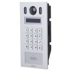 Виклична панель Dahua (DHI-VTO6222E-P)