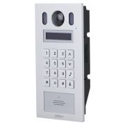 Виклична панель Dahua (DHI-VTO6222E-P)