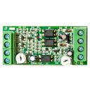 Адаптер Slinex (VZ-10 v2.0)