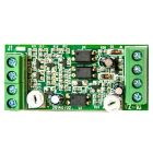 Адаптер Slinex (VZ-10 v2.0)