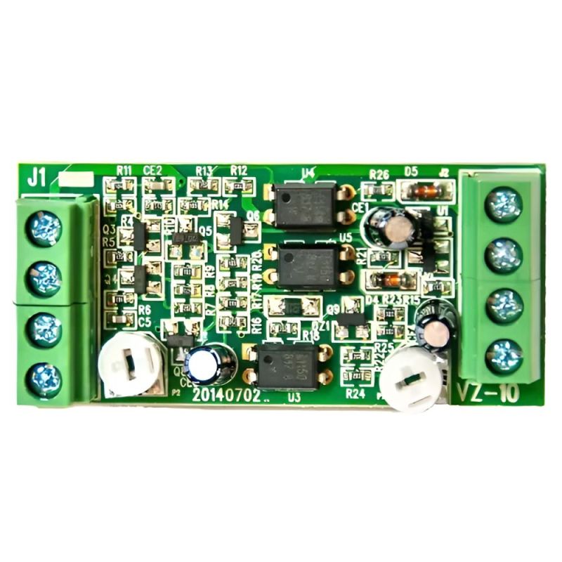 Адаптер Slinex (VZ-10 v2.0)