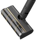Аккумуляторный пылесос Dreame R10s Pro (VZV23A)