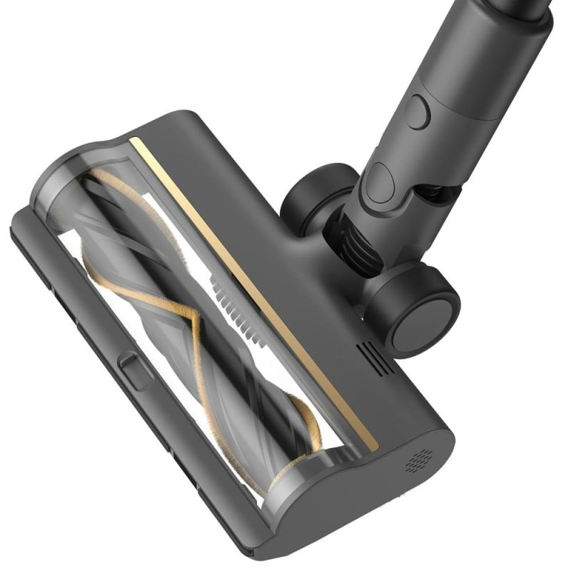 Аккумуляторный пылесос Dreame R10s Pro (VZV23A)