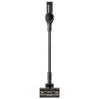 Аккумуляторный пылесос Dreame R10s Pro (VZV23A)