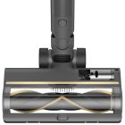 Аккумуляторный пылесос Dreame R10s Pro (VZV23A)