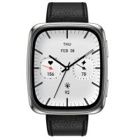 Смарт-годинник Amazfit Active 2S Premium Black (W2440GL3N)
