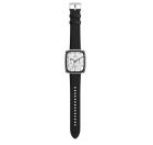 Смарт-часы Amazfit Active 2S Premium Black (W2440GL3N)