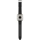 Смарт-часы Amazfit Active 2S Premium Black (W2440GL3N)