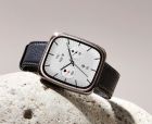 Смарт-часы Amazfit Active 2S Premium Black (W2440GL3N)