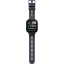 Смарт-годинник Amazfit Bip Max Dark Blue (W2568AP2N)
