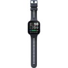 Смарт-часы Amazfit Bip Max Dark Blue (W2568AP2N)