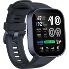 Смарт-часы Amazfit Bip Max Dark Blue (W2568AP2N)