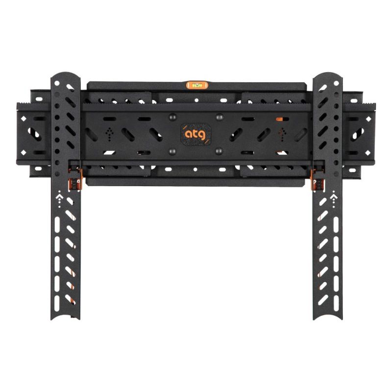 Кронштейн ATG (VESA600х400) (W50100LB)