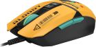 Мышь Bloody W63 Max Renegade Sunset (W63 Max (Renegade Sunset))