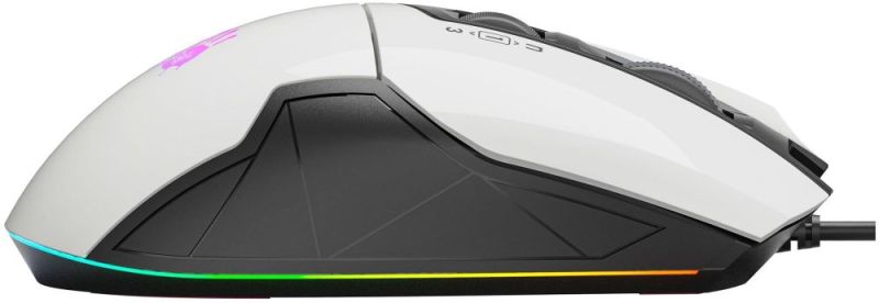 Миша Bloody W70 Max Panda White (W70 Max Bloody (Panda White))