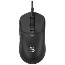 Мышь Bloody W72 Ultra Black (W72 Ultra (Black))