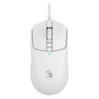 Миша A4Tech Bloody W72 Ultra White (W72 Ultra (White))
