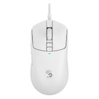 Мышь A4Tech Bloody W72 Ultra White (W72 Ultra (White))