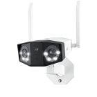 IP-камера Reolink Duo Series (W750)