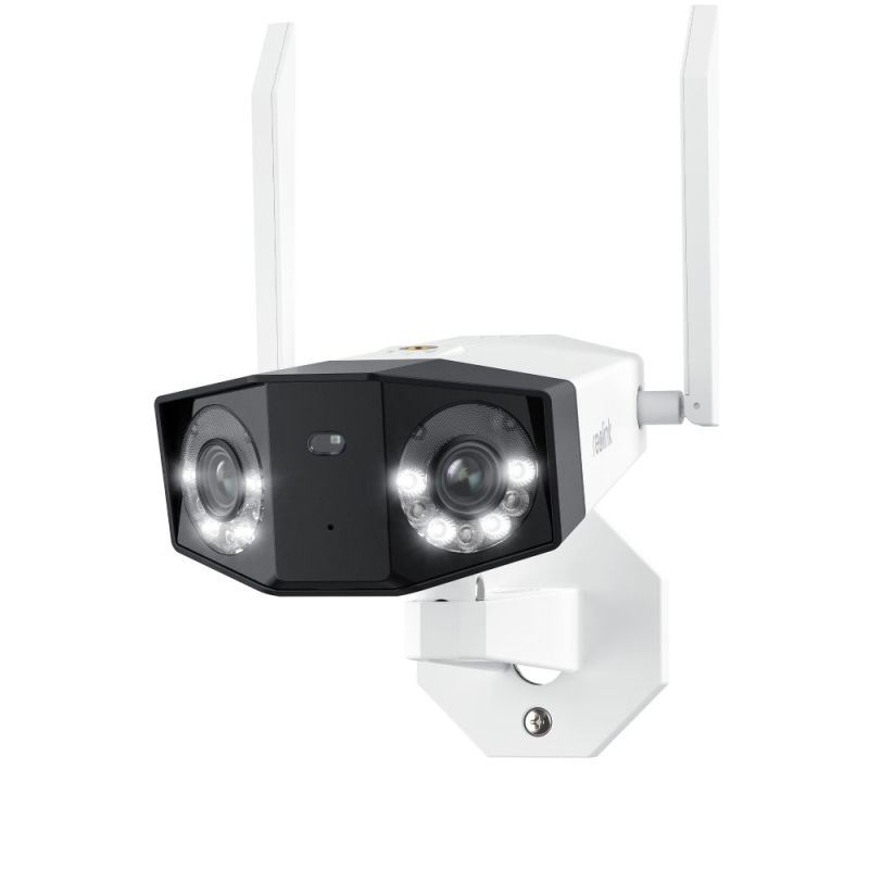 IP-камера Reolink Duo Series (W750)