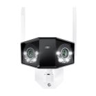 IP-камера Reolink Duo Series (W750)