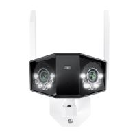 IP-камера Reolink Duo Series (W750)