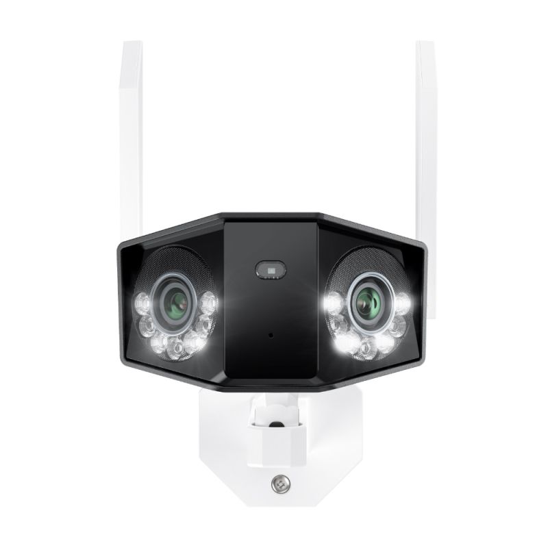 IP-камера Reolink Duo Series (W750)