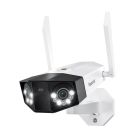 IP-камера Reolink Duo Series (W750)