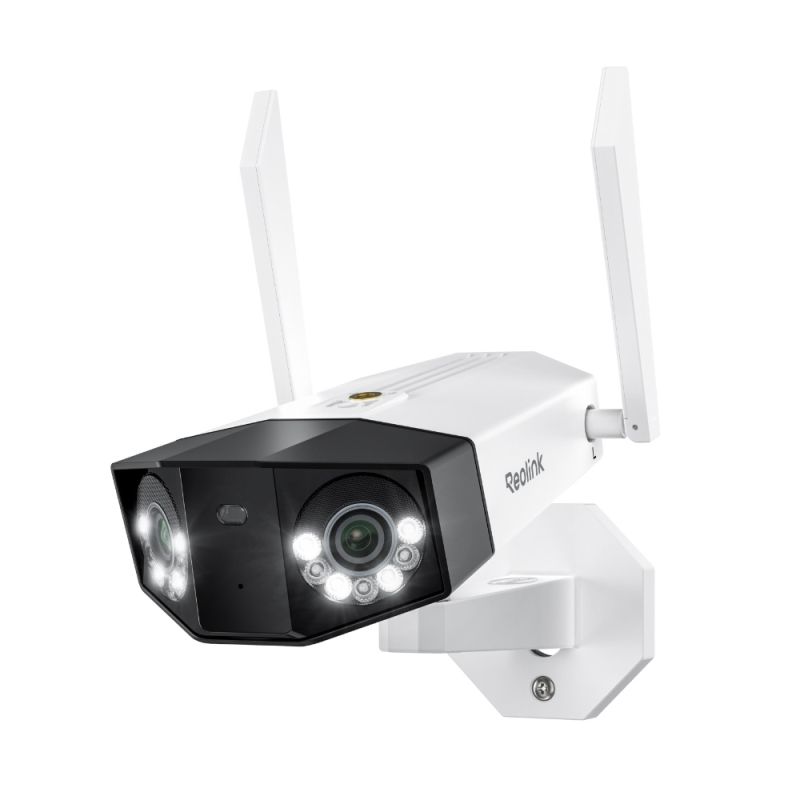 IP-камера Reolink Duo Series (W750)